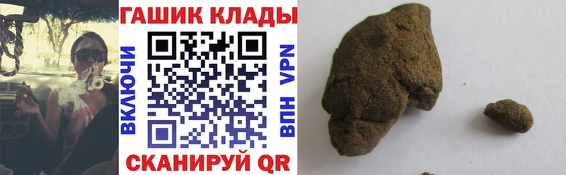 Названия наркотиков Опочка Галлюциногенные грибы ГАШИШ Cocaine