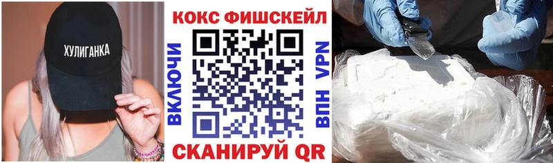 Cocaine VHQ  где можно купить   Опочка 