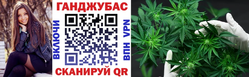МАРИХУАНА сатива  omg как зайти  Опочка 